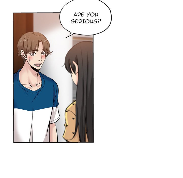 Watch image manhwa The Unexpected Guest - Chapter 26 - d6DHbeSCks0xNUS - ManhwaXX.net