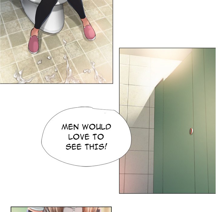 The image d6UYUiS3e4sgBy2 in the comic Wet Women - Chapter 2 - ManhwaXXL.com