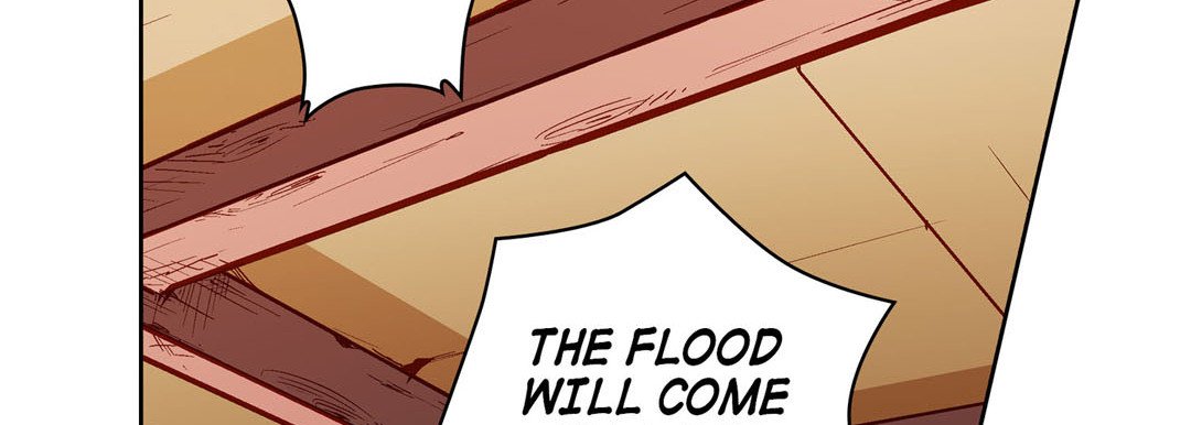 The image d6qfuqT6TIIfzOl in the comic Give To The Heart - Chapter 73 - ManhwaXXL.com