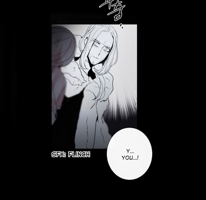 Read manga ANZ Manhwa - Chapter 99 - d77TjoX23FBvRDc - ManhwaXXL.com