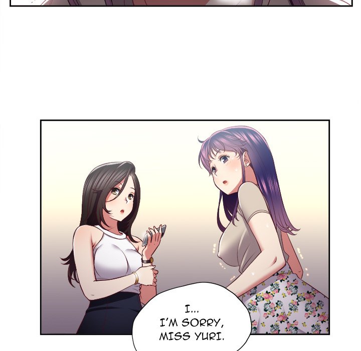 Read manga Yuri’s Part Time Job - Chapter 23 - d7K1ZbSf4DAhskH - ManhwaXXL.com