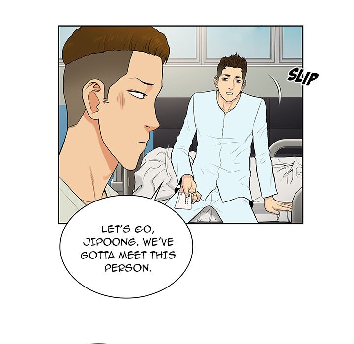 Watch image manhwa The Stand-up Guy - Chapter 47 - d8rsRRnAwpApGKG - ManhwaXX.net