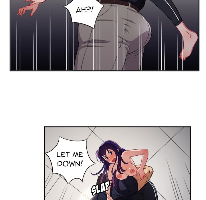 The image d9t0ZFqr2QUBwOO in the comic Yuri’s Part Time Job - Chapter 55 - ManhwaXXL.com