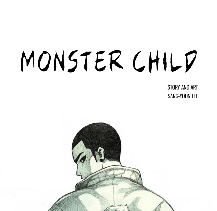 The image Monster Child - Chapter 3 - dAB5YElq6Ng1qeY - ManhwaManga.io