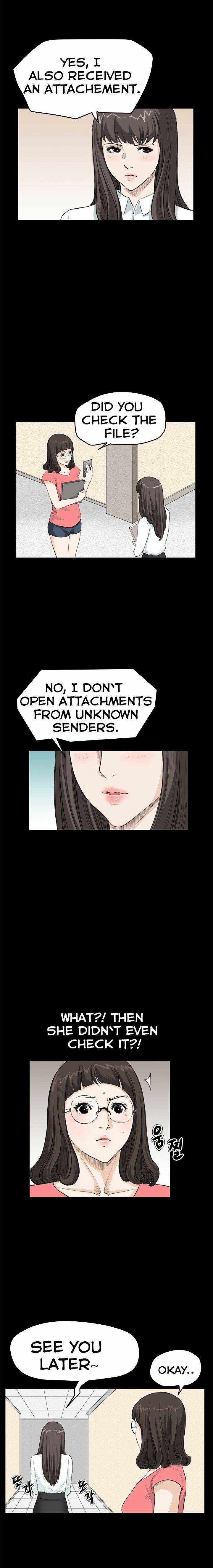 Watch image manhwa Si-Eun - Chapter 23 - dAUb000mWbgBMlG - ManhwaXX.net