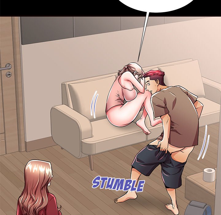 Watch image manhwa Bad Parenting - Chapter 56 - dAaTasC2LNM5bsn - ManhwaXX.net