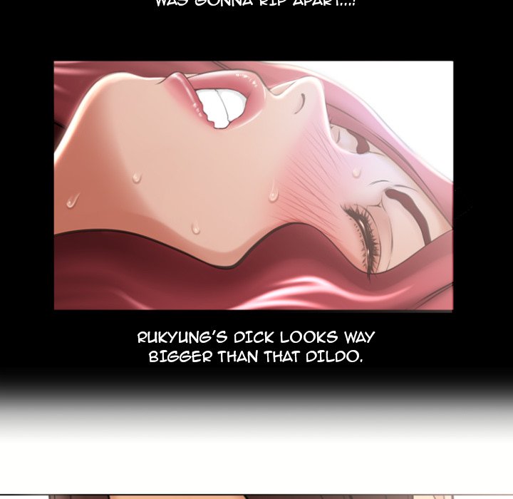 The image dAe7t8EVvHhvEQq in the comic Wet Women - Chapter 80 - ManhwaXXL.com