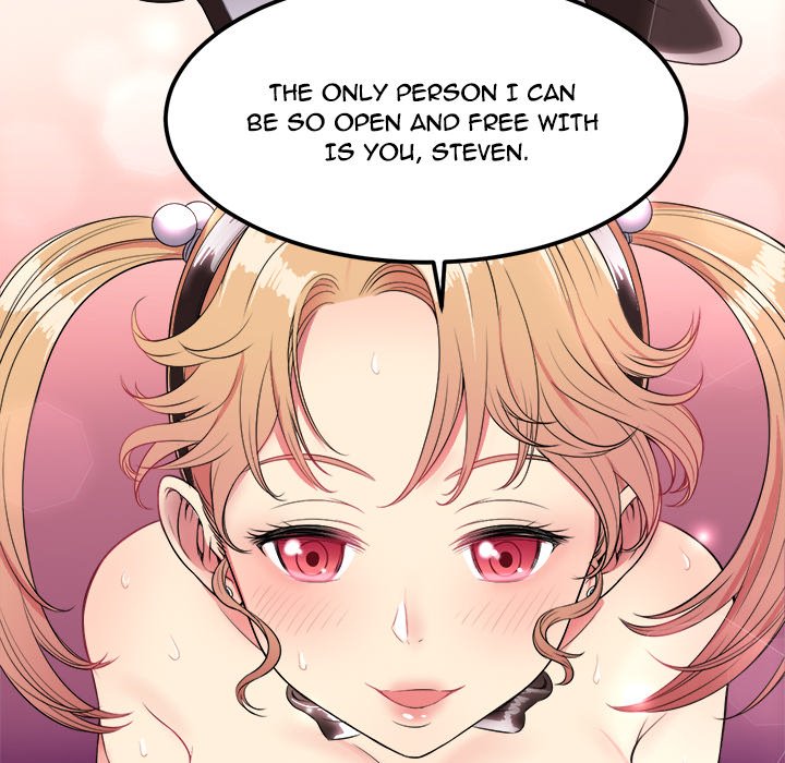 Xem ảnh Yuri’s Part Time Job Raw - Chapter 3 - dBYFRZxlXWdW9vm - Hentai24h.Tv