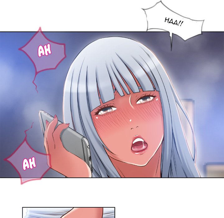 Watch image manhwa Wet Women - Chapter 58 - dBYRuFwqvzZeSbk - ManhwaXX.net