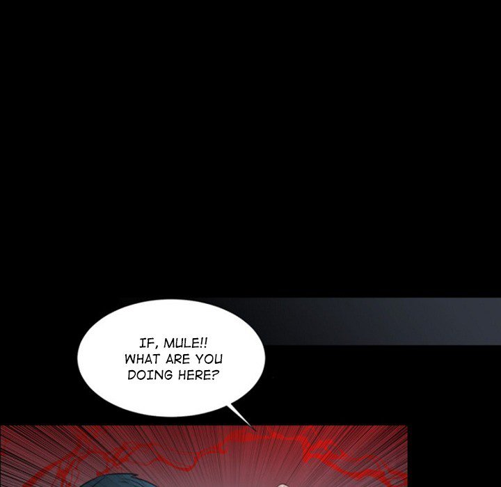 Xem ảnh ANZ Manhwa Raw - Chapter 65 - dBrAJtkRxRtAqGu - Hentai24h.Tv