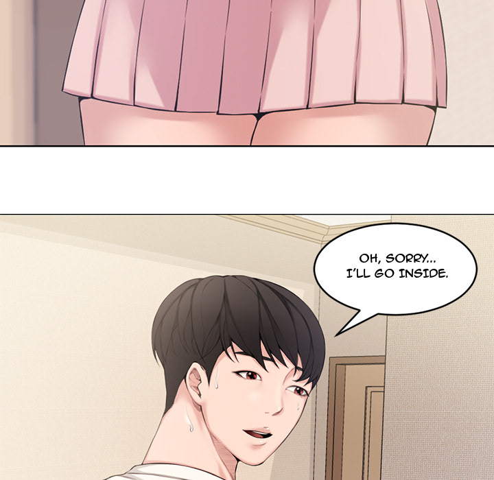 Watch image manhwa Newlyweds - Chapter 2 - dBsOHVQTcDWh7LU - ManhwaXX.net