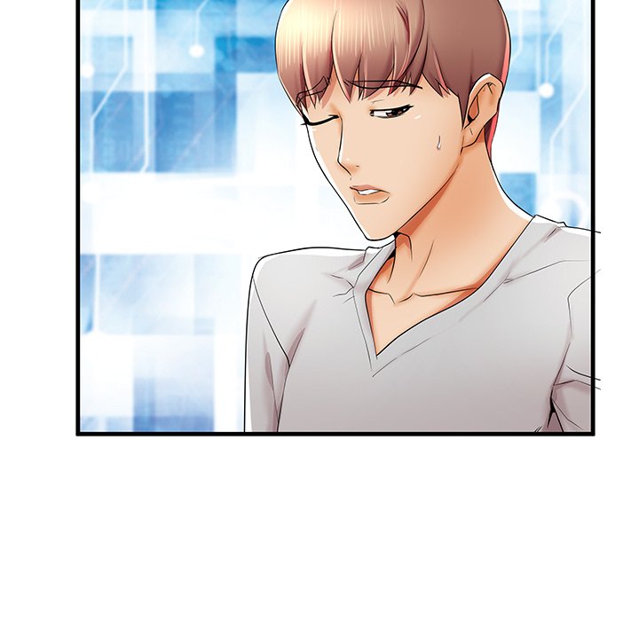 Watch image manhwa Bad Parenting - Chapter 39 - dCJALZHsXEpZKfm - ManhwaXX.net