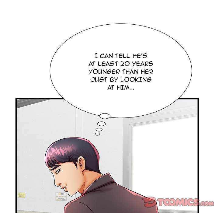 Watch image manhwa Bad Parenting - Chapter 42 - dCPGiAR0i5OXmY5 - ManhwaXX.net