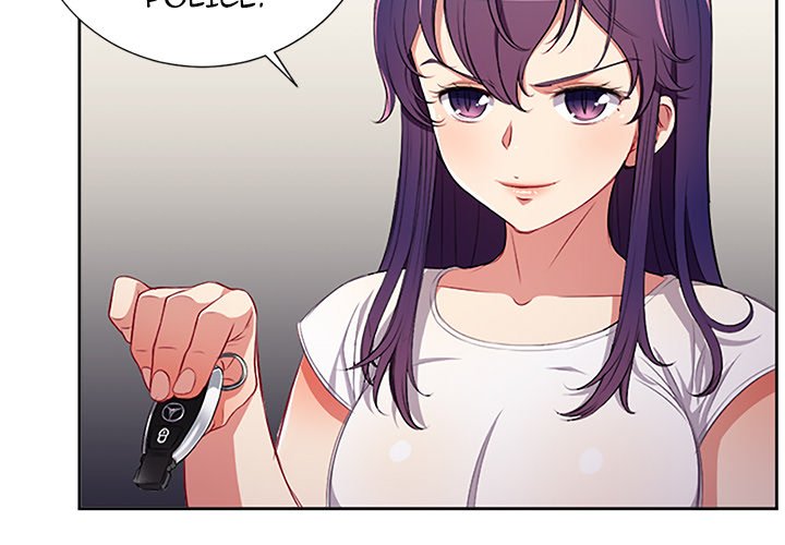 The image Yuri’s Part Time Job - Chapter 64 - dCvD1ru3ky7ReIE - ManhwaManga.io