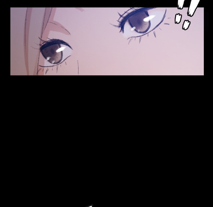 Watch image manhwa Secret Neighbors - Chapter 19 - dDI0pfRmh8JatAN - ManhwaXX.net