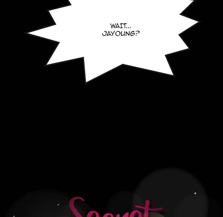 The image Secret Neighbors - Chapter 51 - dDXEvh6YJQUfQph - ManhwaManga.io