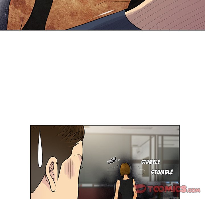 Watch image manhwa The Stand-up Guy - Chapter 16 - dDiUo34Gtt98fUO - ManhwaXX.net