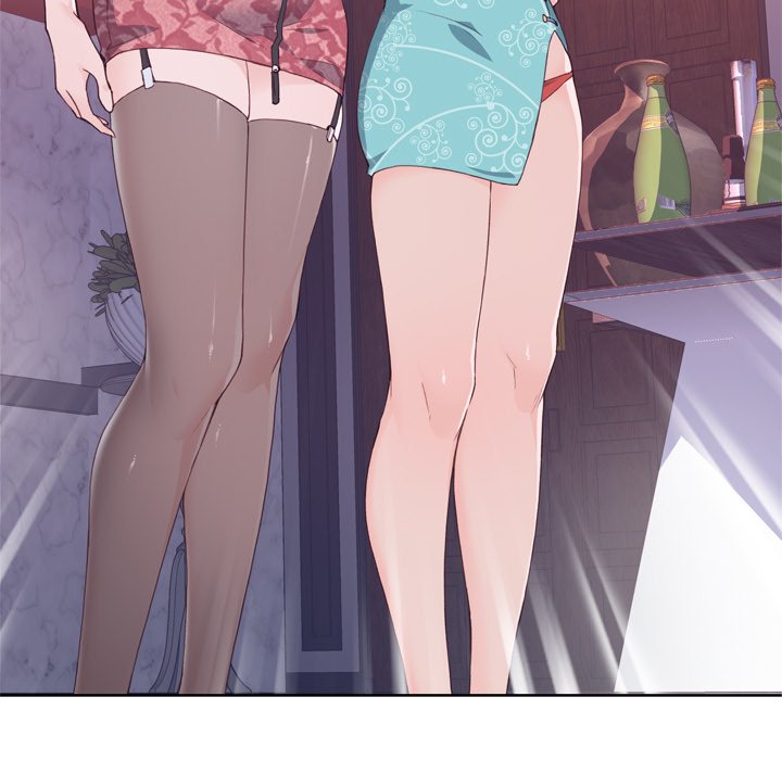 Watch image manhwa Tighty Lady - Chapter 15 - dDvN82kP0Jt7NmJ - ManhwaXX.net