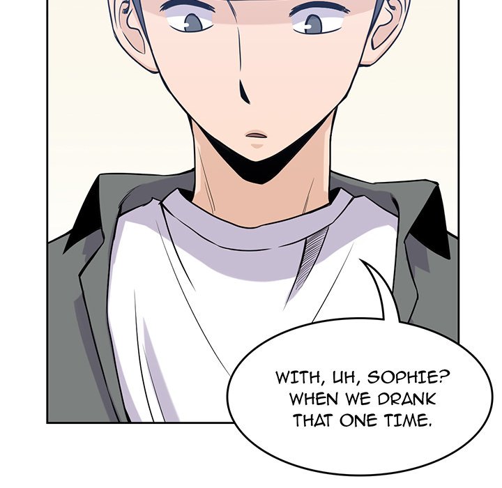 Watch image manhwa Boys Are Boys - Chapter 26 - dDw6bSO8heysLds - ManhwaXX.net