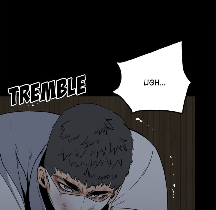 Watch image manhwa The Villain - Chapter 119 - dDzoR5S4upMYb4W - ManhwaXX.net