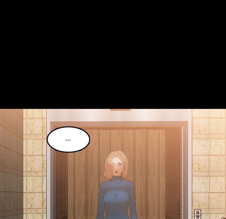 Watch image manhwa Secret Neighbors - Chapter 15 - dEnwzGhr3VkxQRv - ManhwaXX.net