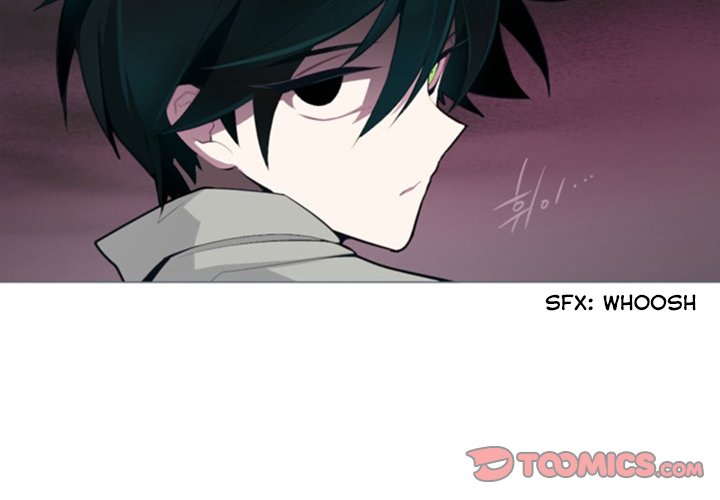 Xem ảnh ANZ Manhwa Raw - Chapter 49 - dEsVElZIpVWzmBa - Hentai24h.Tv