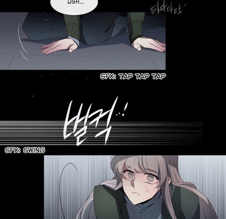 Xem ảnh ANZ Manhwa Raw - Chapter 79 - dFGbyjv6f4H1404 - Hentai24h.Tv