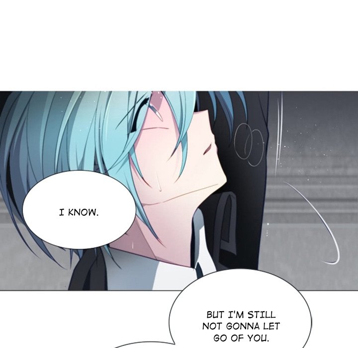 The image ANZ Manhwa - Chapter 54 - dFWyevZELaq58Bk - ManhwaManga.io