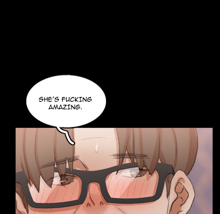 Watch image manhwa Secret Neighbors - Chapter 48 - dFZ80l09wSV4R4Y - ManhwaXX.net