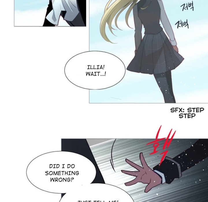 The image ANZ Manhwa - Chapter 54 - dFg7GNoJtdeBACh - ManhwaManga.io