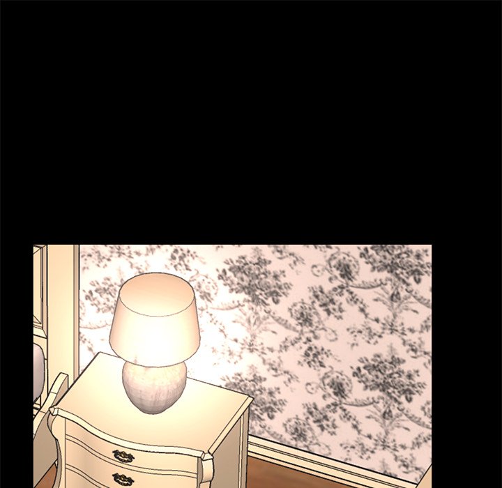 Watch image manhwa Bad Parenting - Chapter 47 - dFophrcahVUFywl - ManhwaXX.net