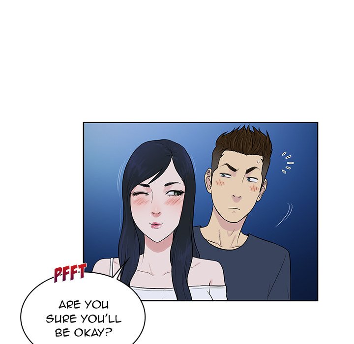 Watch image manhwa The Stand-up Guy - Chapter 20 - dGTaP0rMicDnTiw - ManhwaXX.net