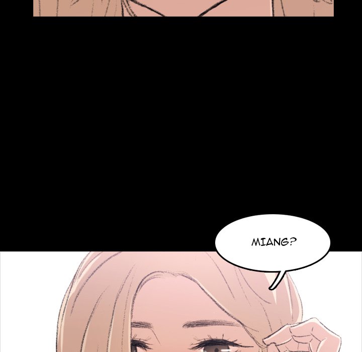 Watch image manhwa Secret Neighbors - Chapter 4 - dGoPOU4f93aUPQp - ManhwaXX.net