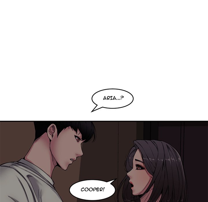 Watch image manhwa Newlyweds - Chapter 7 - dHCp1HYSOSoLkKJ - ManhwaXX.net