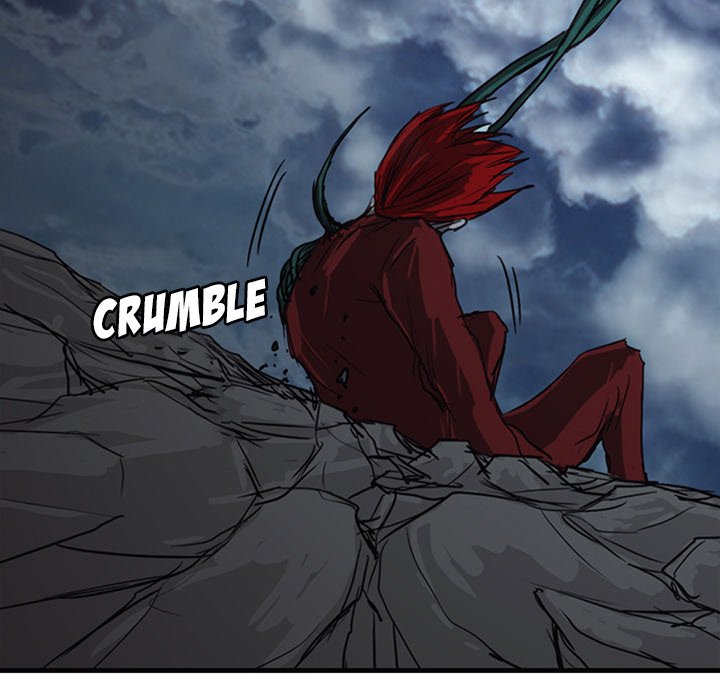 The image dHcTi9D4tzbUP9n in the comic The Chronicles Of Apocalypse - Chapter 17 - ManhwaXXL.com