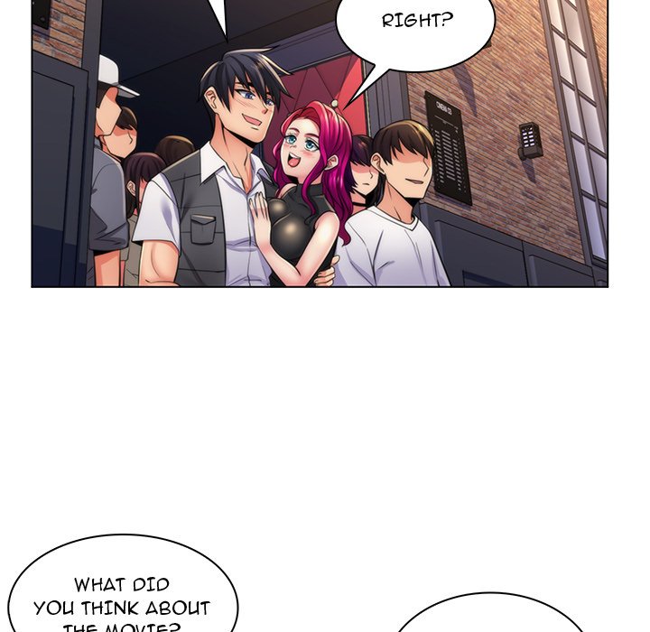 Watch image manhwa The Teacher’s Secret - Chapter 22 - dHllBcpKtRxFc2R - ManhwaXX.net