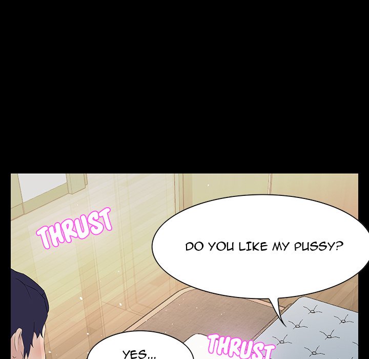 Watch image manhwa The Inheritance - Chapter 14 - dHmGWEB41JXJwRE - ManhwaXX.net