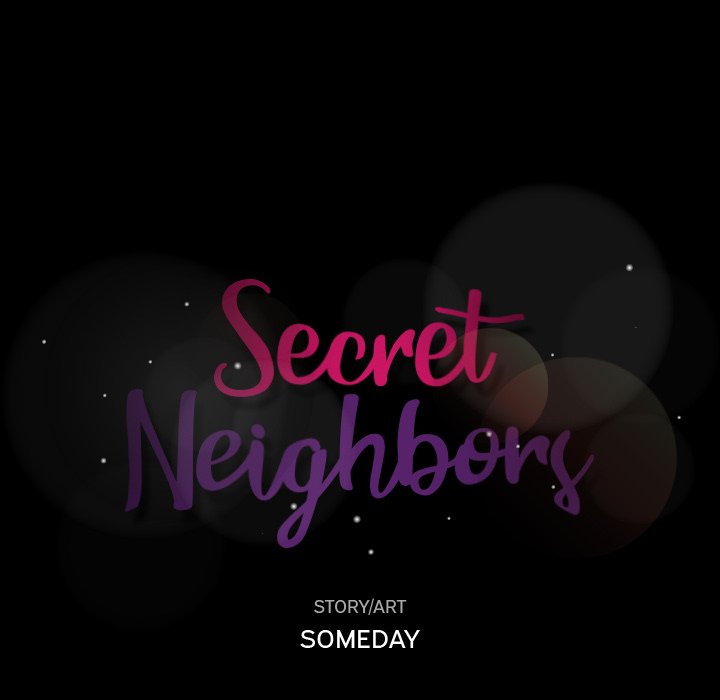 Xem ảnh Secret Neighbors Raw - Chapter 47 - dIMVSbU7IOevkan - Hentai24h.Tv