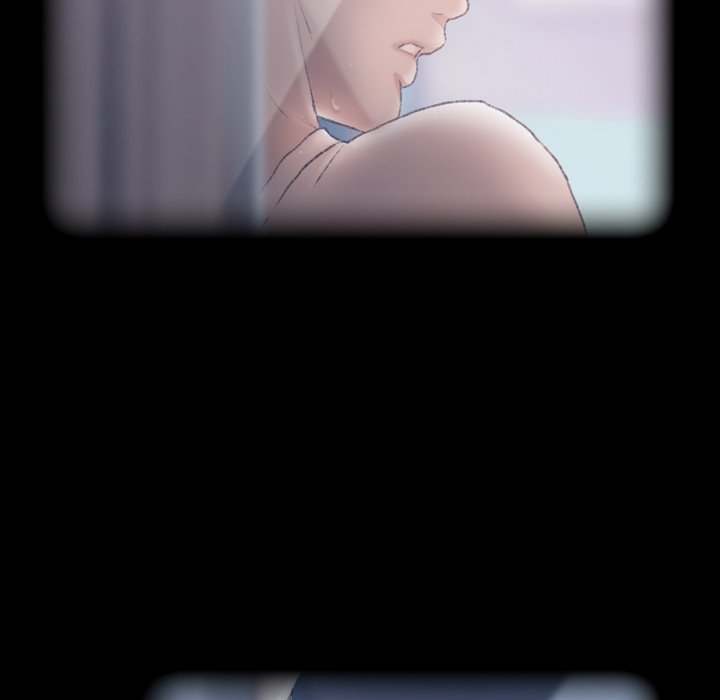 Watch image manhwa Secret Neighbors - Chapter 23 - dJGBpDNZcDcb8nX - ManhwaXX.net