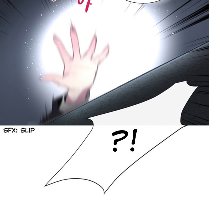 The image ANZ Manhwa - Chapter 54 - dKXb8tYTM82spl6 - ManhwaManga.io