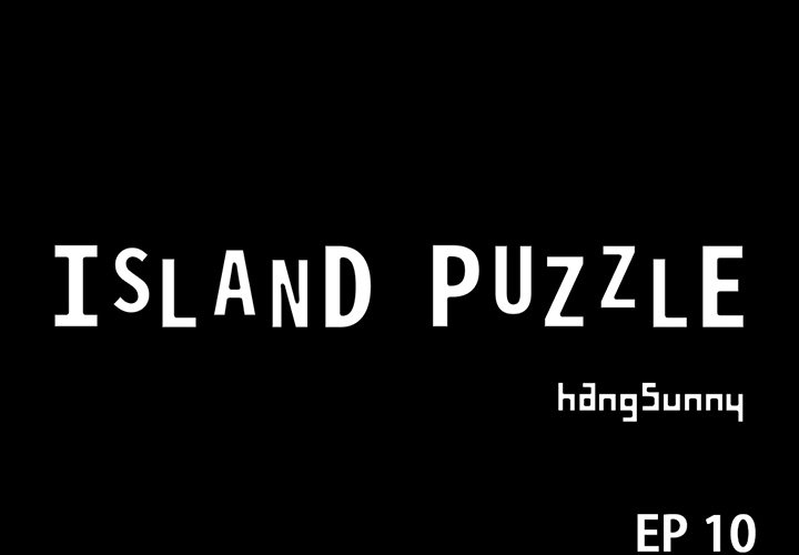 Watch image manhwa Island Puzzle - Chapter 10 - dKhypiKquYJjkN9 - ManhwaXX.net