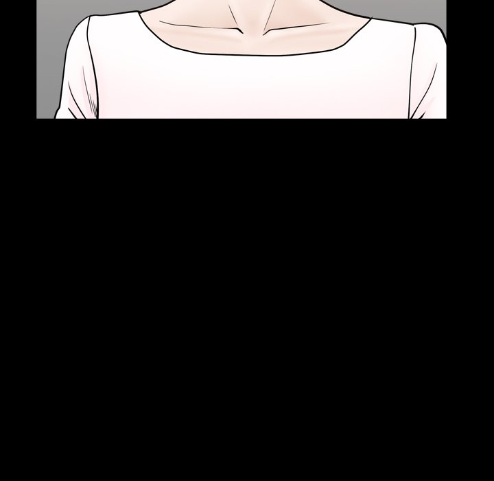 Watch image manhwa Neighbors - Chapter 54 - dKqnBjok43pYHZv - ManhwaXX.net