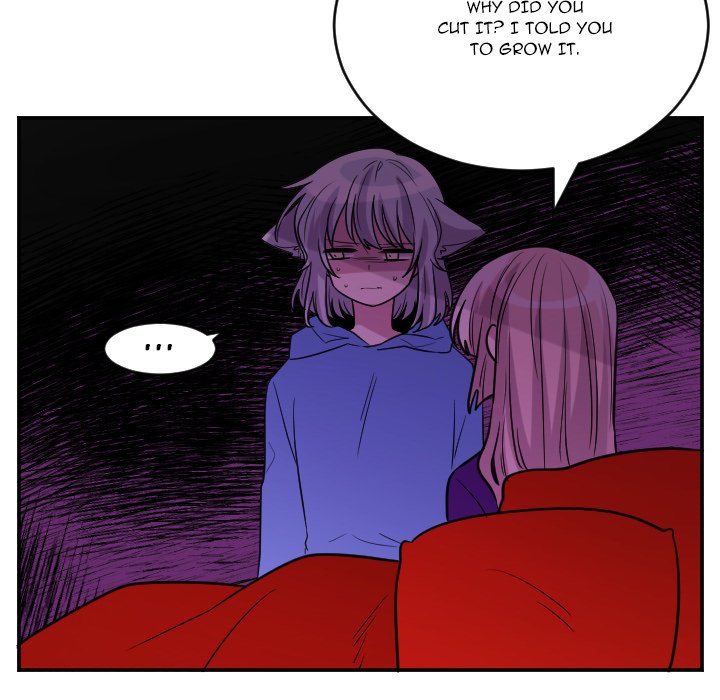 The image MAYA Manhwa - Chapter 59 - dLEypCVkWHNfcSS - ManhwaManga.io