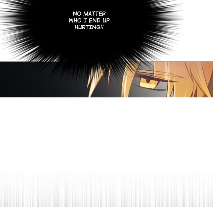 The image ANZ Manhwa - Chapter 61 - dLKbvgBErVTKXc3 - ManhwaManga.io