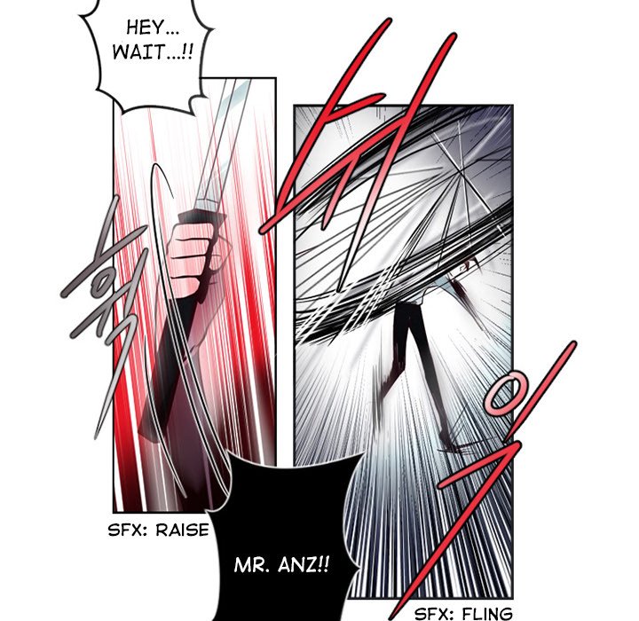 The image dNku2GE9IfMGT9h in the comic ANZ Manhwa - Chapter 8 - ManhwaXXL.com