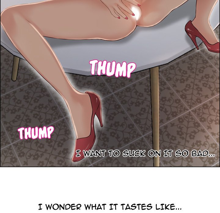 Read manga Wet Women - Chapter 30 - dO5sucPS81LbKLi - ManhwaXXL.com