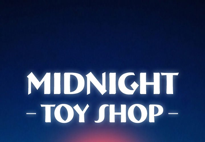 Watch image manhwa Midnight Toy Shop - Chapter 8 - dOBVY5ZsF30aBy7 - ManhwaXX.net