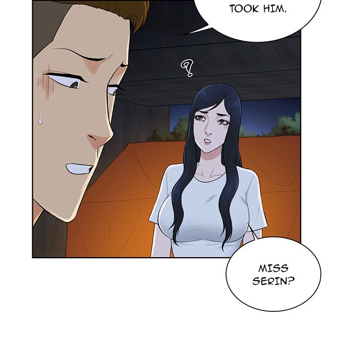 Watch image manhwa The Stand-up Guy - Chapter 51 - dOMWkxf9n1RZaWJ - ManhwaXX.net