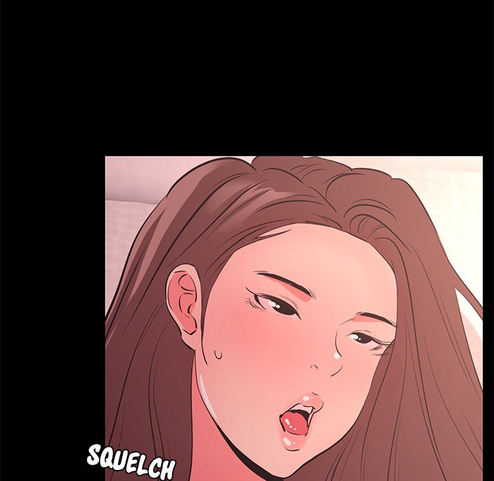 Watch image manhwa Girls’ Only - Chapter 30 - dOjS5wywDFAW8iG - ManhwaXX.net