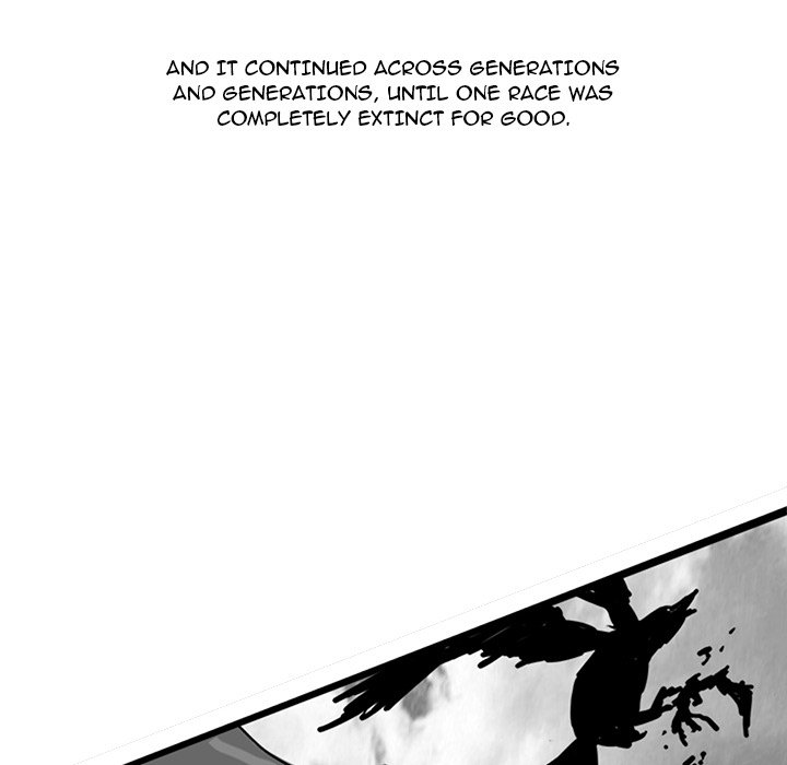 Read manga The Chronicles Of Apocalypse - Chapter 68 - dPFXBzfsB9fkdhR - ManhwaXXL.com